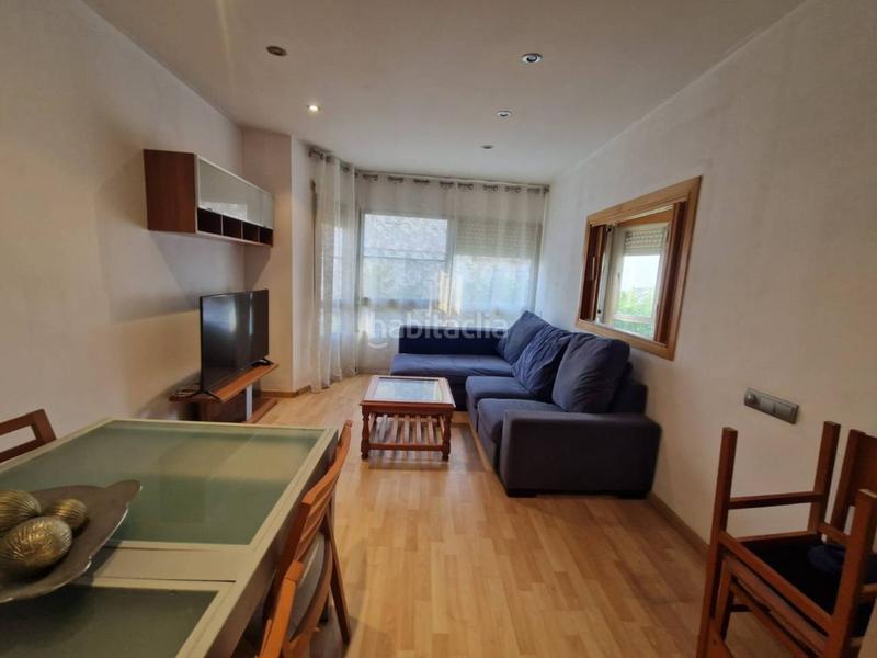 3 غرف نوم شقة في Sant Carles De La Rapita, Spain رقم 174393