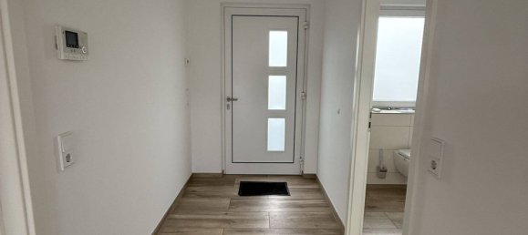 Ático de 2 dormitorios en Viersen, Germany No. 229164 6