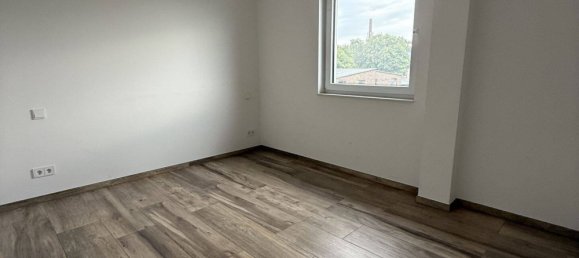 Ático de 2 dormitorios en Viersen, Germany No. 229164 3