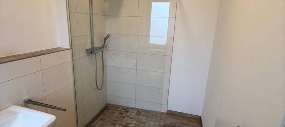 Ático de 2 dormitorios en Viersen, Germany No. 229164 5