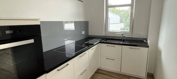 Ático de 2 dormitorios en Viersen, Germany No. 229164 4