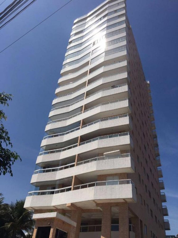 4 bedrooms House in Sao Paulo, Brazil No. 535504