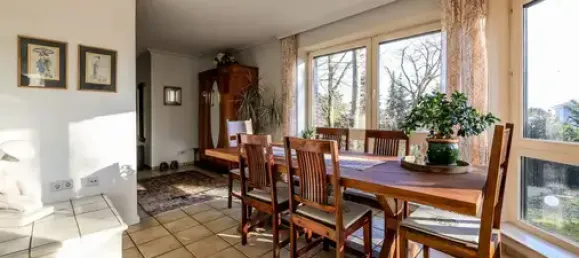 5-salle Appartement à Essen, Germany No. 60150 24