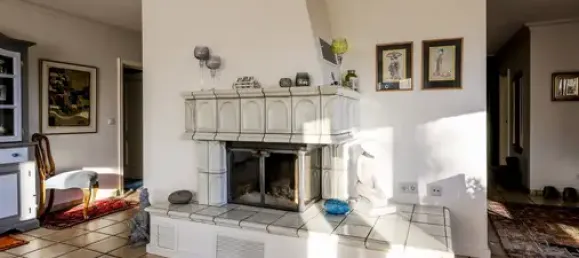 5-salle Appartement à Essen, Germany No. 60150 25