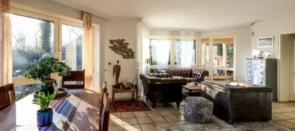 5-salle Appartement à Essen, Germany No. 60150 12