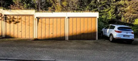 5-salle Appartement à Essen, Germany No. 60150 16