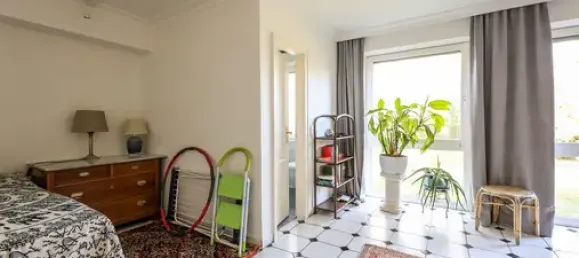 5-salle Appartement à Essen, Germany No. 60150 33