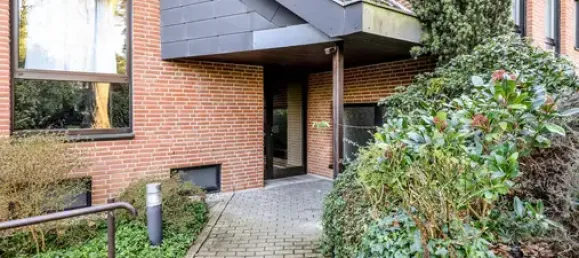 5-salle Appartement à Essen, Germany No. 60150 5