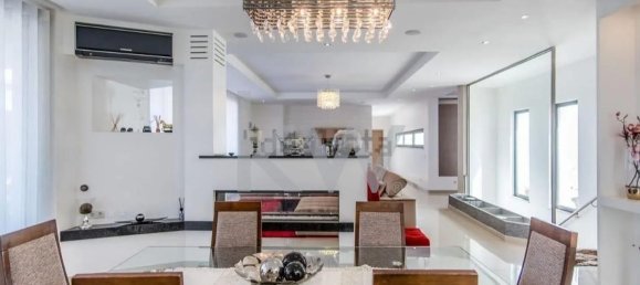 2 bedrooms House in Lagos, Portugal No. 130599 5