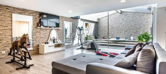 2 bedrooms House in Lagos, Portugal No. 130599 6