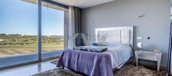 2 bedrooms House in Lagos, Portugal No. 130599 9