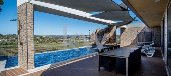 2 bedrooms House in Lagos, Portugal No. 130599 2