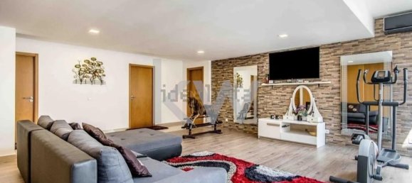 2 bedrooms House in Lagos, Portugal No. 130599 7