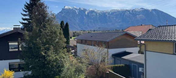 5 rooms House in Wals-Siezenheim, Austria No. 157308 4