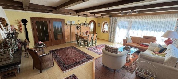 5 rooms House in Wals-Siezenheim, Austria No. 157308 7