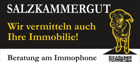 5 rooms House in Wals-Siezenheim, Austria No. 157308 5