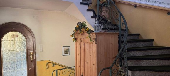 5 rooms House in Wals-Siezenheim, Austria No. 157308 10