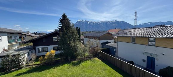 5 rooms House in Wals-Siezenheim, Austria No. 157308 12