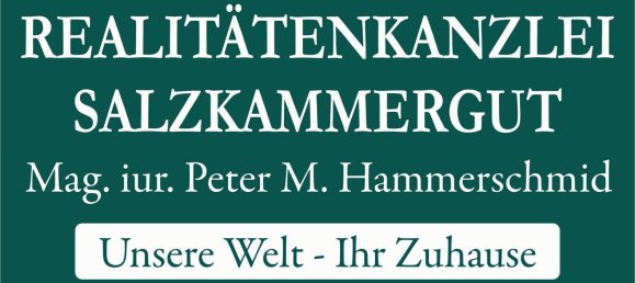 5 rooms House in Wals-Siezenheim, Austria No. 157308 8