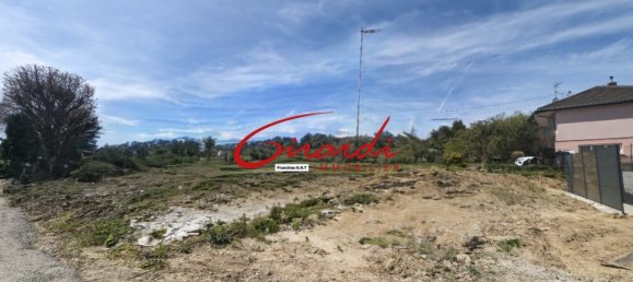 Terreno en Riedisheim, France No. 89244 5