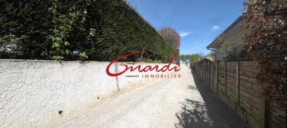 Terreno en Riedisheim, France No. 89244 4