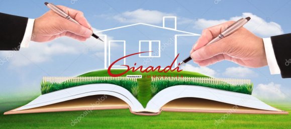 Terreno en Riedisheim, France No. 89244 2