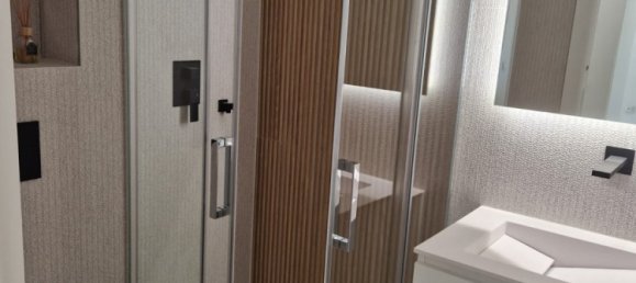 2 bedrooms Apartment in Denia, Spain No. 8818 10