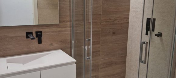 2 bedrooms Apartment in Denia, Spain No. 8818 9