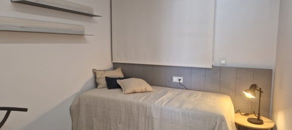 2 bedrooms Apartment in Denia, Spain No. 8818 7