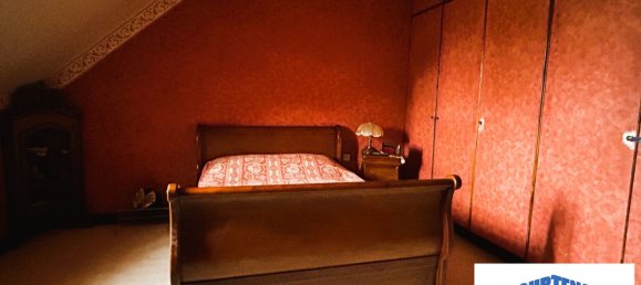 5 Schlafzimmer Haus in Le Charme, France, Nr. 317543 7