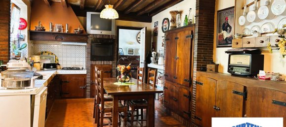 5 Schlafzimmer Haus in Le Charme, France, Nr. 317543 3