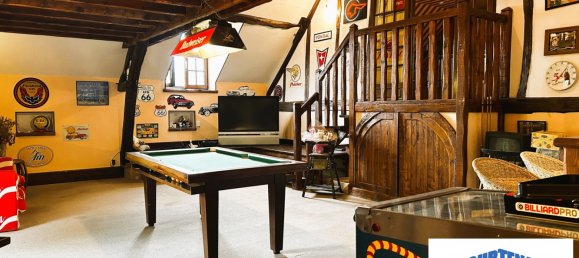 5 Schlafzimmer Haus in Le Charme, France, Nr. 317543 8