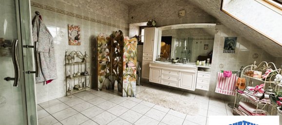 5 Schlafzimmer Haus in Le Charme, France, Nr. 317543 6