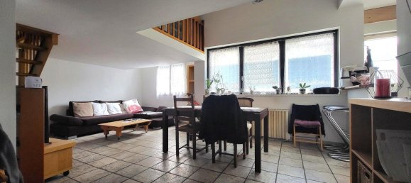 Apartamento de 1 dormitorio en Puteaux, France No. 151704 2