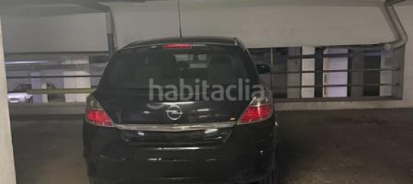 4 غرف نوم شقة في Alicante, Spain رقم 184317 18