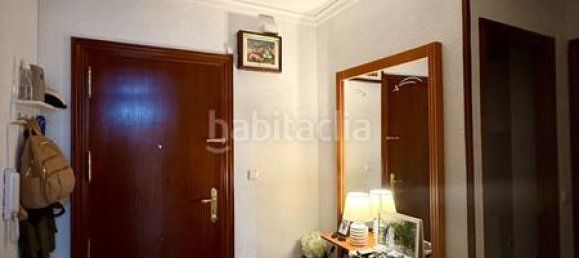 4 غرف نوم شقة في Alicante, Spain رقم 184317 17