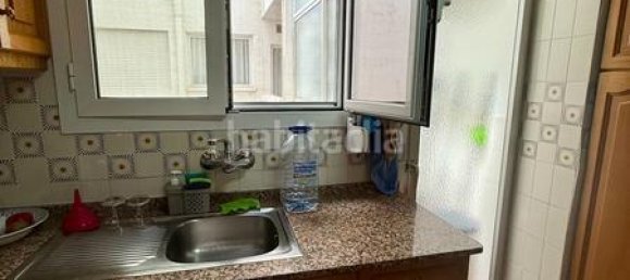 4 غرف نوم شقة في Alicante, Spain رقم 184317 9