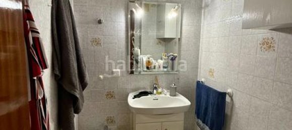 4 غرف نوم شقة في Alicante, Spain رقم 184317 14