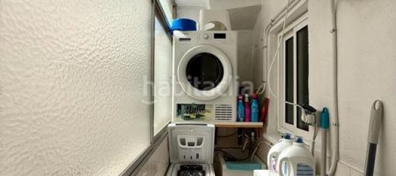 4 غرف نوم شقة في Alicante, Spain رقم 184317 10