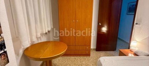 4 غرف نوم شقة في Alicante, Spain رقم 184317 13