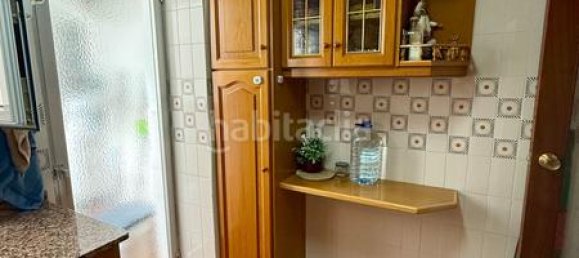 4 غرف نوم شقة في Alicante, Spain رقم 184317 8