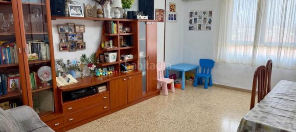 4 غرف نوم شقة في Alicante, Spain رقم 184317 2