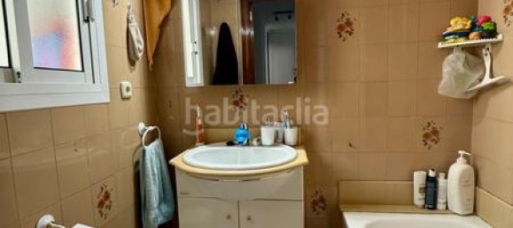 4 غرف نوم شقة في Alicante, Spain رقم 184317 4