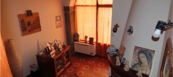 4 rooms Apartment in Sirone, Italy No. 1723 8