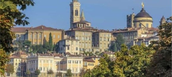 4 rooms Apartment in Sirone, Italy No. 1723 17