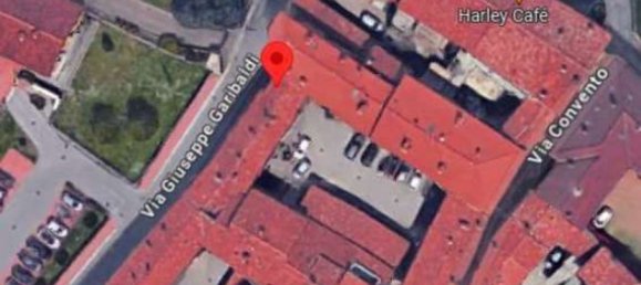 4 rooms Apartment in Sirone, Italy No. 1723 12