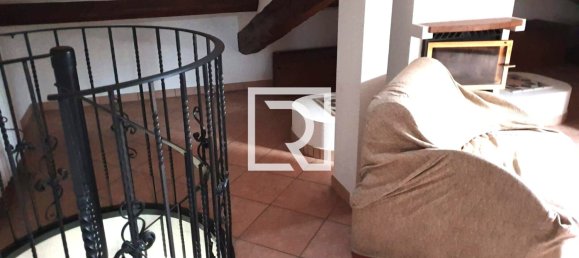 Квартира с 2 спальнями в Чезенатико, Италия № 265601 10