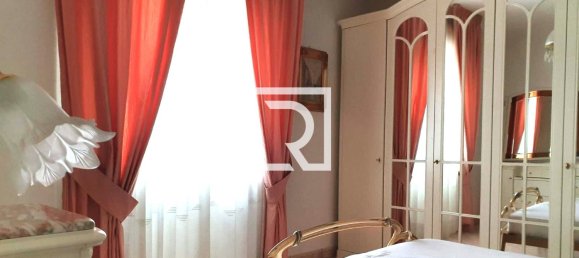 Квартира с 2 спальнями в Чезенатико, Италия № 265601 6