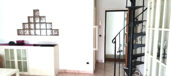 Квартира с 2 спальнями в Чезенатико, Италия № 265601 8