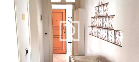 Квартира с 2 спальнями в Чезенатико, Италия № 265601 7